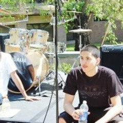 Emanuel Rodriguez 16