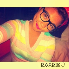 ηυΓlSyαfιqαΗ▲