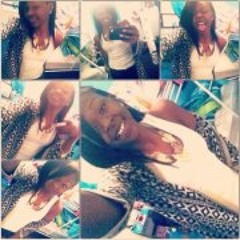 Manie Ajiaah PaeTenn