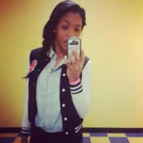 Stream Wilyari Walker music Listen to songs, albums, playlists for