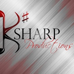 KSharp Productions