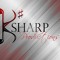 KSharp Productions