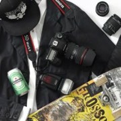 Flávio Nascimento 6