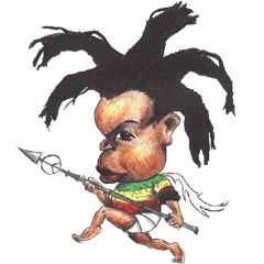 chalarasta