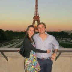 Tommy Christian Valenta