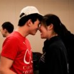 Hip Hop (Korean)