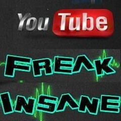 Freak Insane