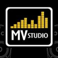Mvstudio Grabaciones