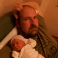 BigBill BabyHuey Whelan