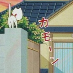 yoritaka