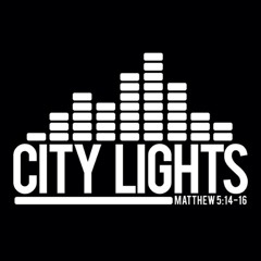 iamacitylight