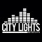 iamacitylight