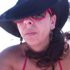 user306743671