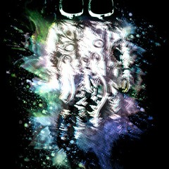 SpaceJunkiesOfficial