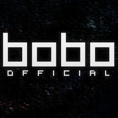 BoboOfficial