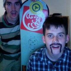 James Micheal Stapleton