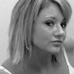 Susan Lindsey Dupree