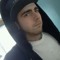 user691118362