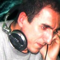 OliverPetkovski-Download