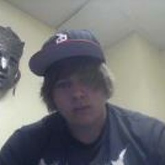 Tyler Brassard Jumpshot