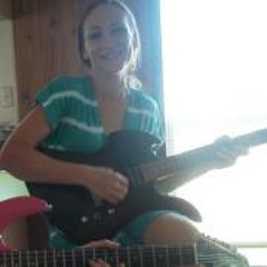 Sarah Elizabeth McCutchen