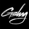 gshag