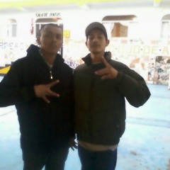 Nebar Franco Villela