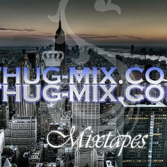 Thug-mix.com
