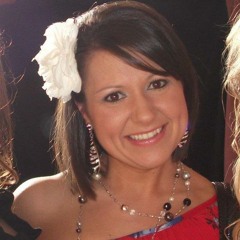 Crazy by Kelli Wilburn in the style of Patsy Cline