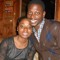 Rasaq Zaq Lawal