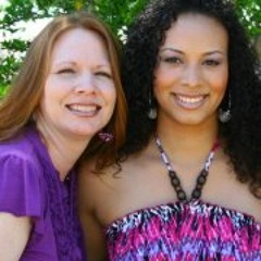 Corrie Stone Fielder