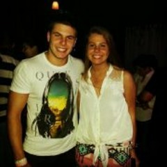 Trance party