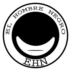 elhombrenegro
