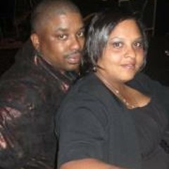 Shanell Jarrell Newell