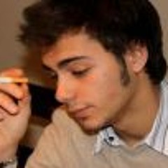 Pablo Heredia Segarra