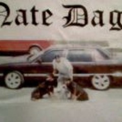 Nate Selff'madee Lockhart