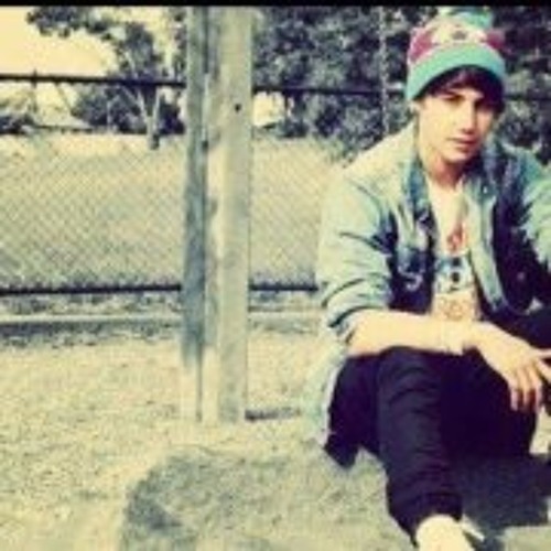 Stream Jai Brooks music Listen to songs, albums, playlists for free