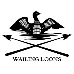 WailingLoons