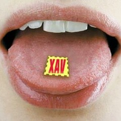 -=Xav=-