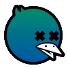 caymanwent