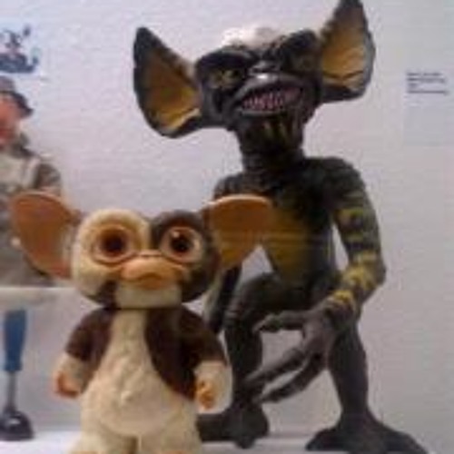 Stream Ana Elizabeth Prado music Listen to songs, albums, playlists