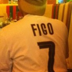 Pradipta Sthiranandhana S