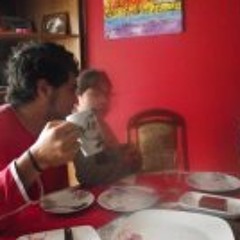 Felipe Daton Pincheira