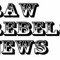 Raw Rebels News