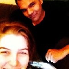 Arabella Moppert-Reid