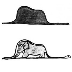 Ralf Ricardo da Silva