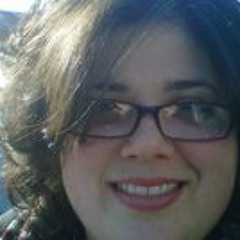 Daniella HarPaz Mechnikov