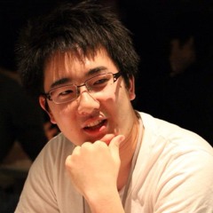 Bozack(DJ Deckstream Remix)