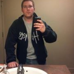 Justin Pitts Farrington