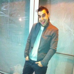 user363997860